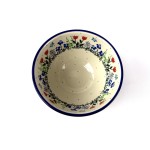 206 Bunzlau Kom op voet 2889X Kom op voet 206 Bunzlau Kom op voet 2889X Kom op voet